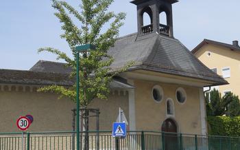 attersee-aquarium