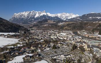 alpendorf-in-sankt-johann-im-pongau-ski-resort