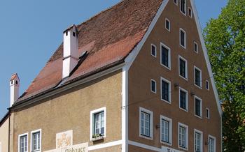 basilica-of-st-michael-mondsee