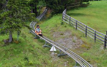 alpine-coaster-imst