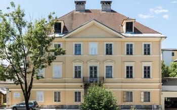 bergbaumuseum-klagenfurt