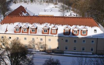 biology-center-linz-dornach