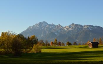 bad-gastein-radon-galleries