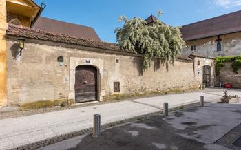 bad-kleinkirchheim-thermal-spa